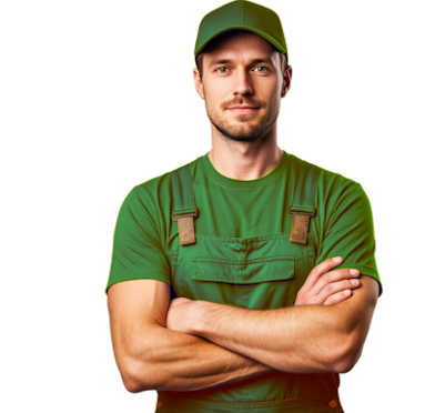 Вас интересует Парапеты из нержавеющей стали в Георгиевске — изготовление и монтаж? задайте вопрос